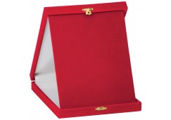 Cutie de prezentare - Dp84 A